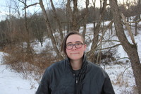 Phoebe Wagner