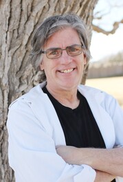 J. Scott Savage