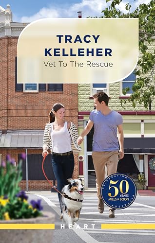 Tracy Kelleher