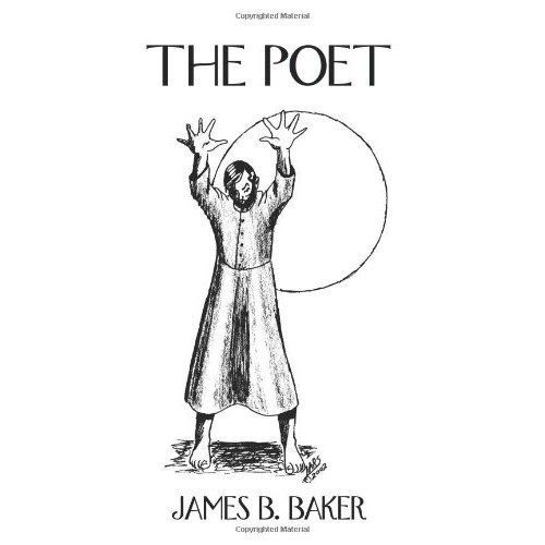 James B. Baker