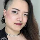 S Qiouyi Lu