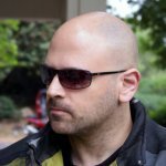 Nir Yaniv