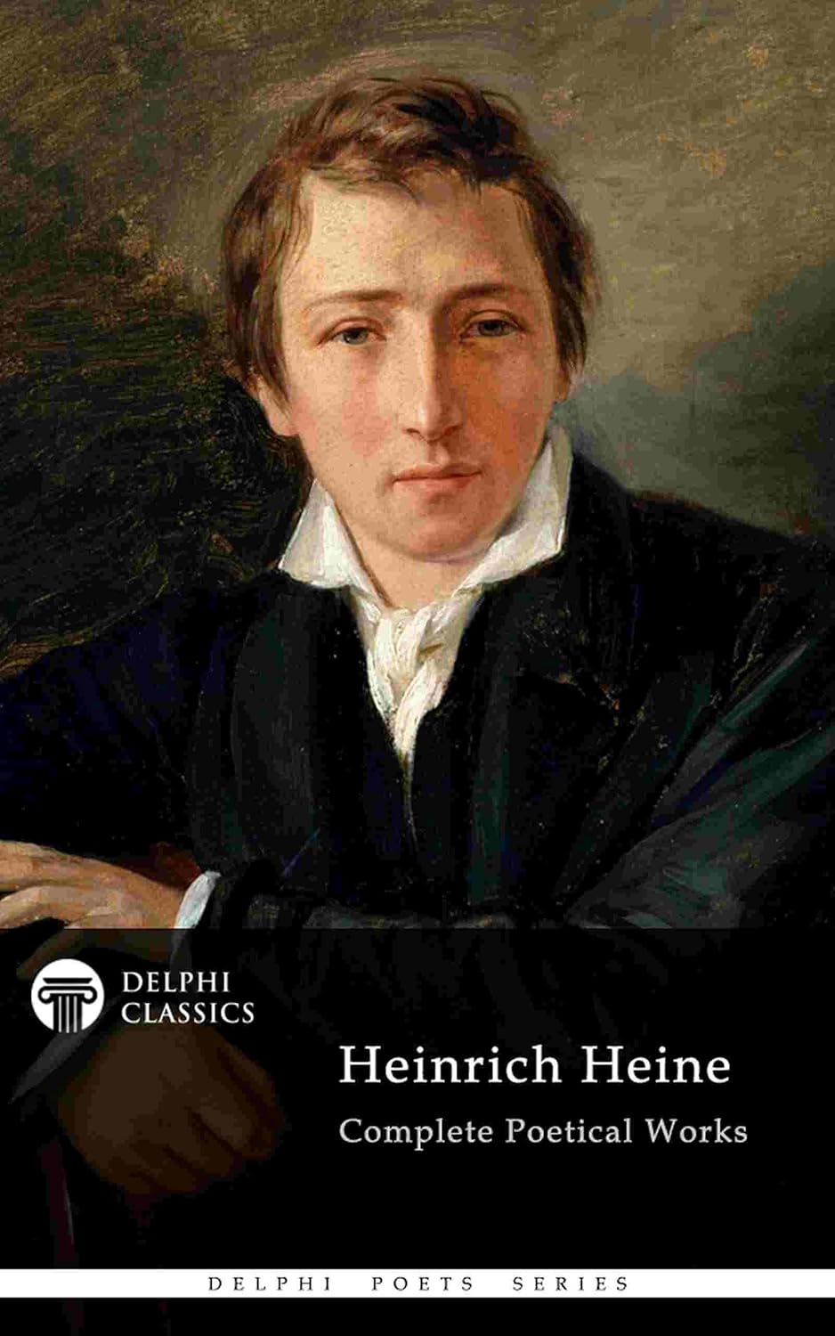 Heinrich Heine