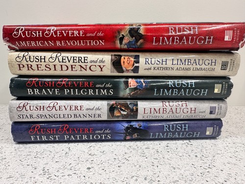 Rush
