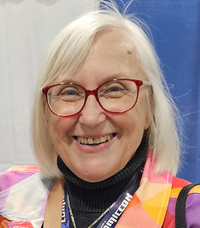 Julie E. Czerneda