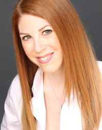Stacey Freeman