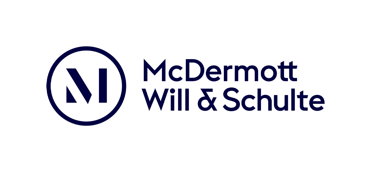 Will McDermott