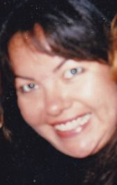 Tiffany Midge