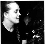 Diane Purkiss