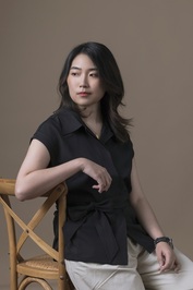 Zhui Ning Chang