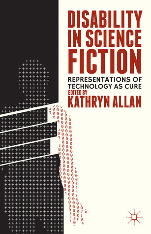 Kathryn Allan