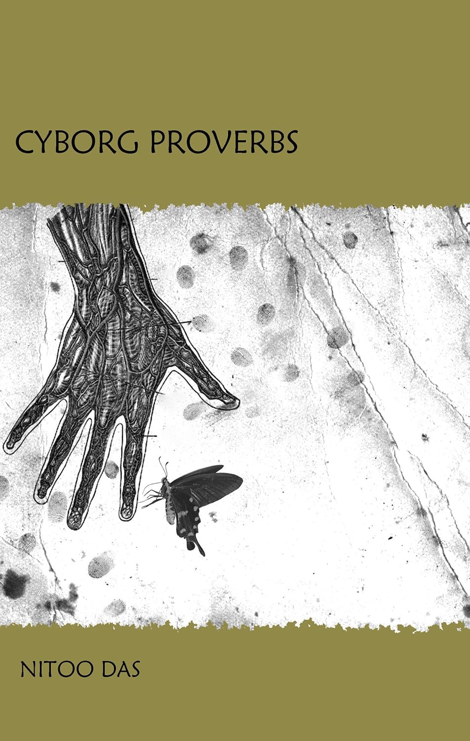 Nitoo Das