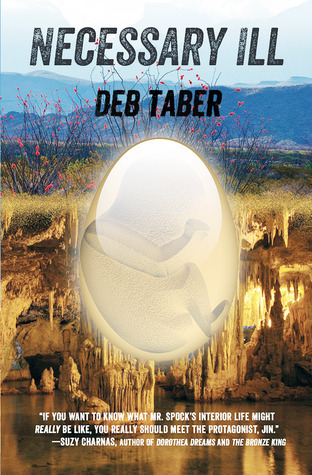 Deb Taber
