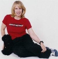 Rae Monet