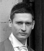 J.P. Ashman