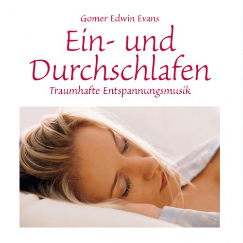 Edwin Evans - undifferentiated