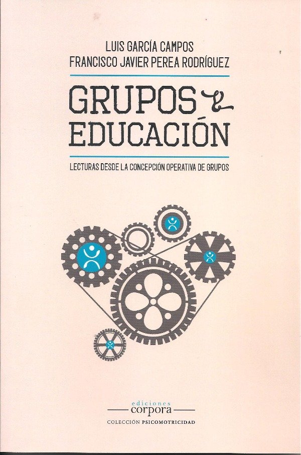 Raúl García Campos
