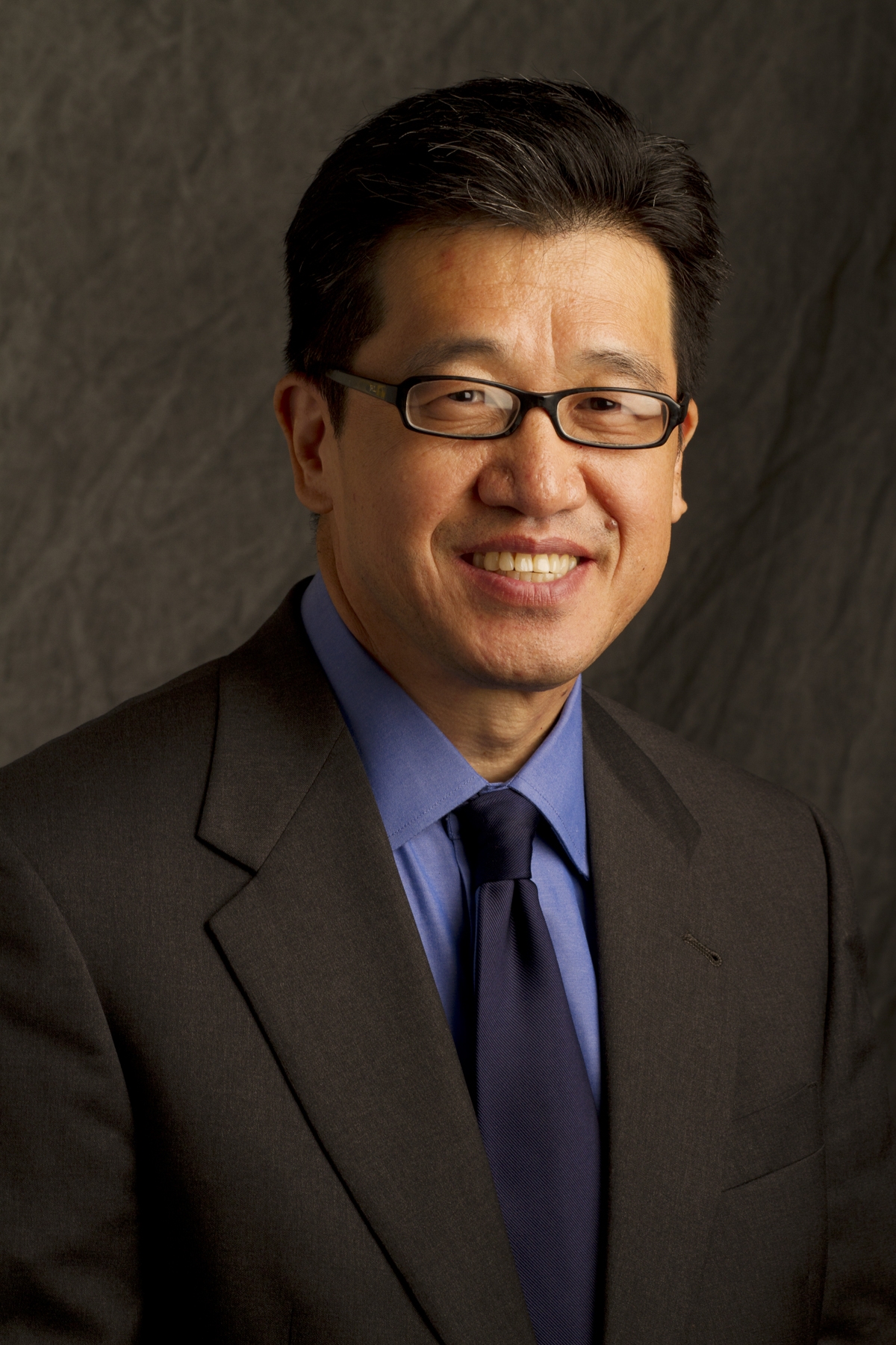 Richard Choi