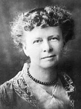 Eleanor Hodgman Porter Porter