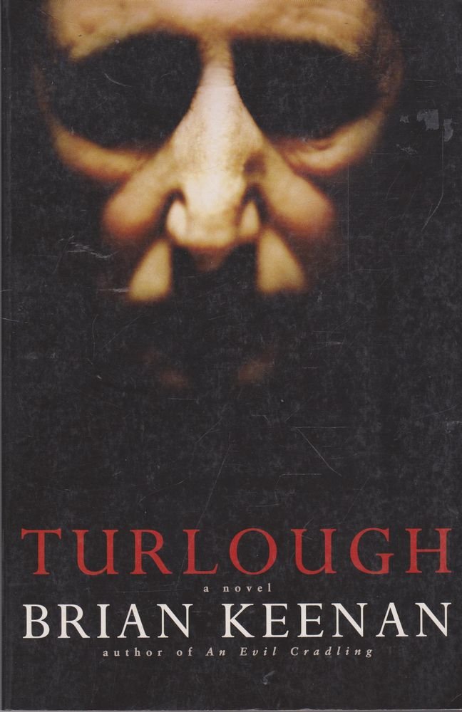 Turlough Neary