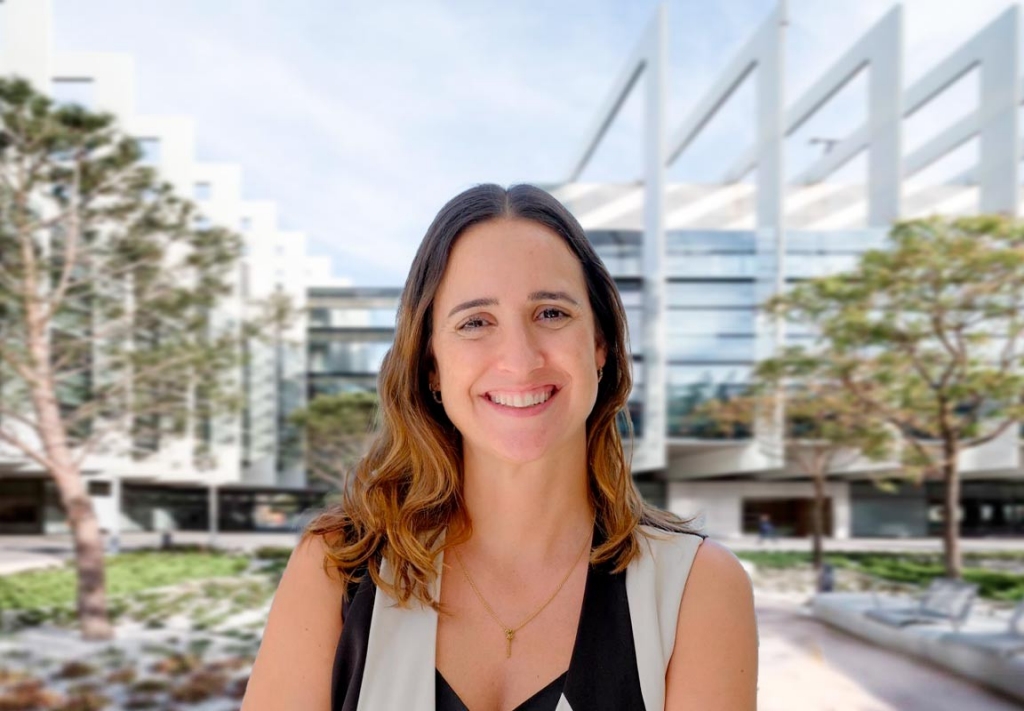 Pilar Caballero
