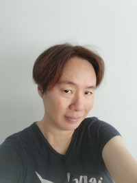 Joyce Chng