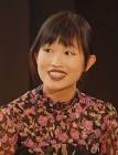 R.F. Kuang