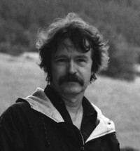 Peter J. Heck