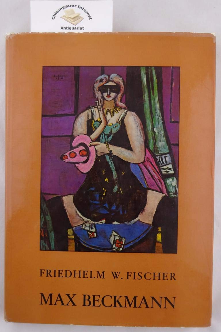 Friedhelm W. Fischer