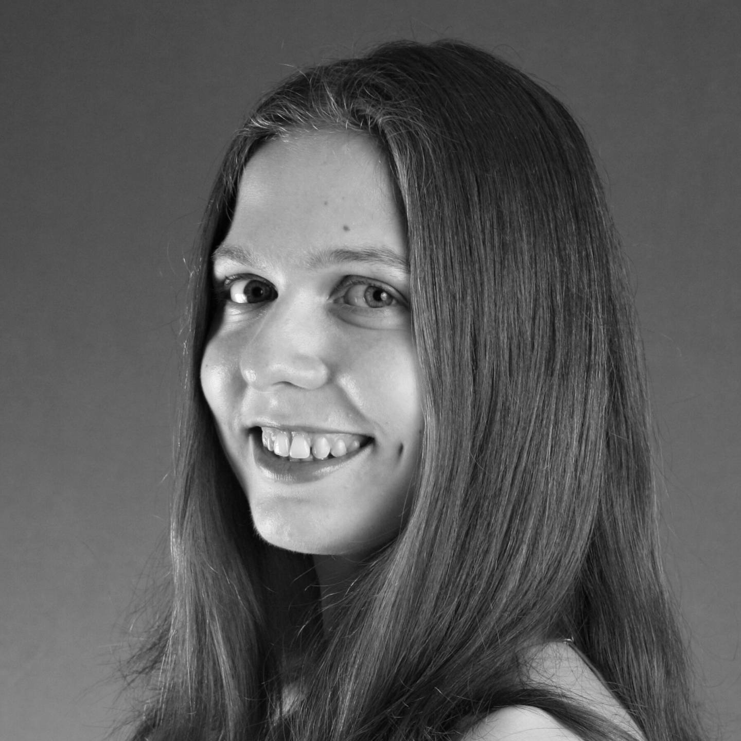 Julie Nováková