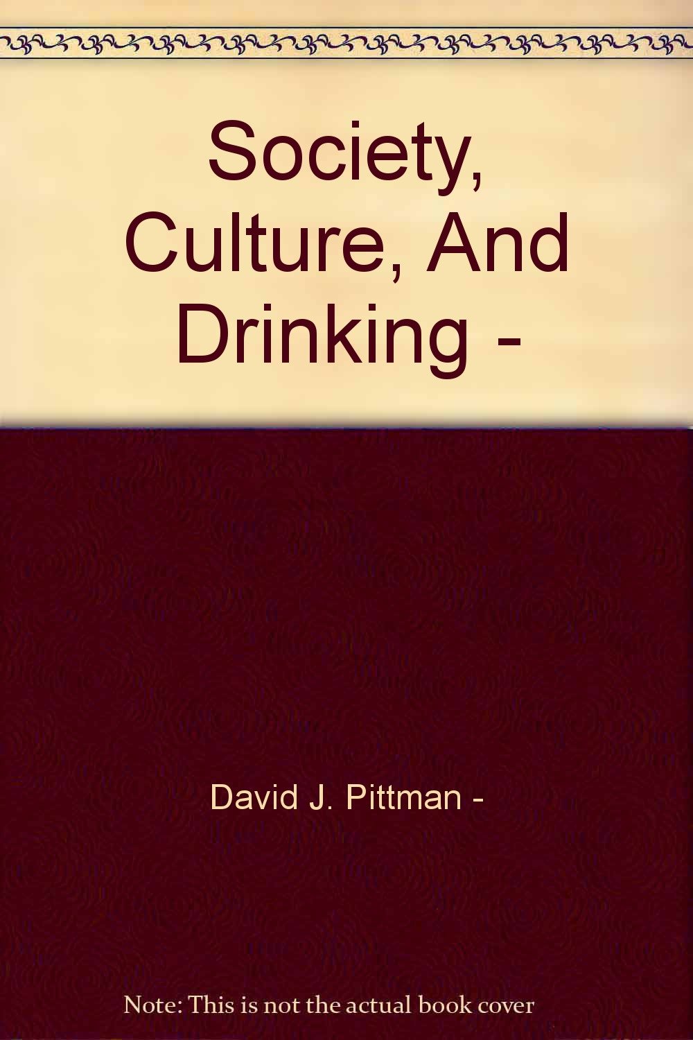 David J. Pittman