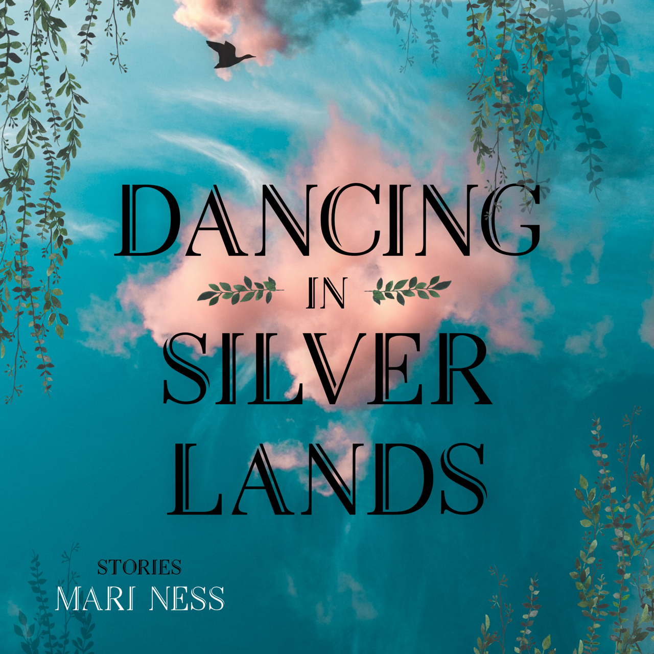Mari Ness