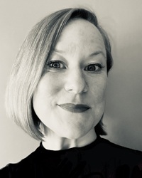 Lyndsay Roberts Rayne