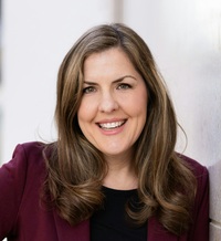 Erin Quinn-Kong