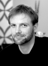 Andrew Porter