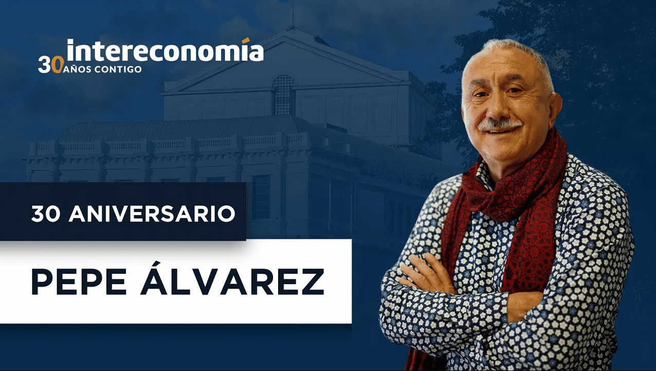 Pepe Alvarez-Salas