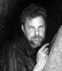 Eric Schaller