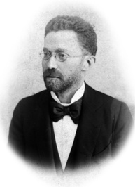 Ignác Kúnos