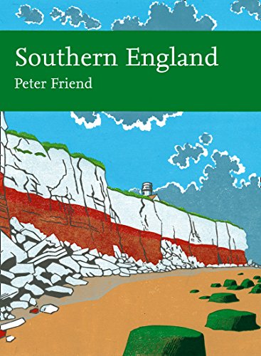 Peter Friend