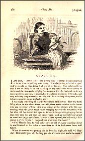 Katherine Kent Childs Walker