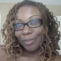 Kinitra Brooks