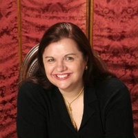 Sarah A. Hoyt