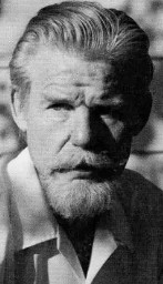 Clay[Aka Will Henry ; Pseudo. For Henry Wilson Allen] (1912-1991) Fisher