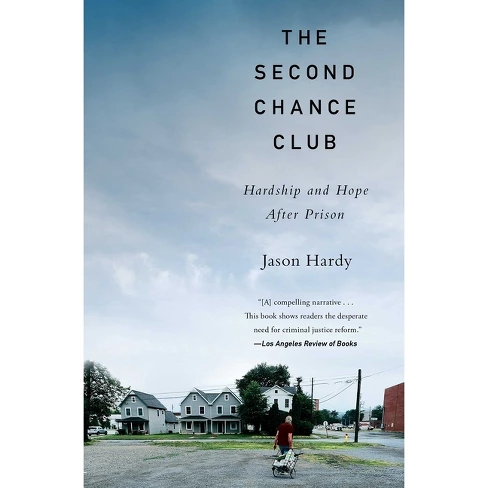 Jason Hardy