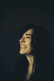 Maggie Stiefvater