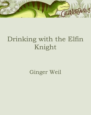 Ginger Weil
