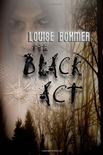 Louise Bohmer