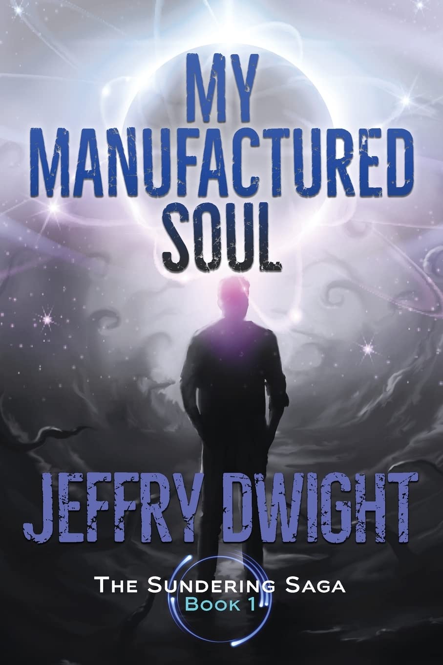 Jeffry Dwight