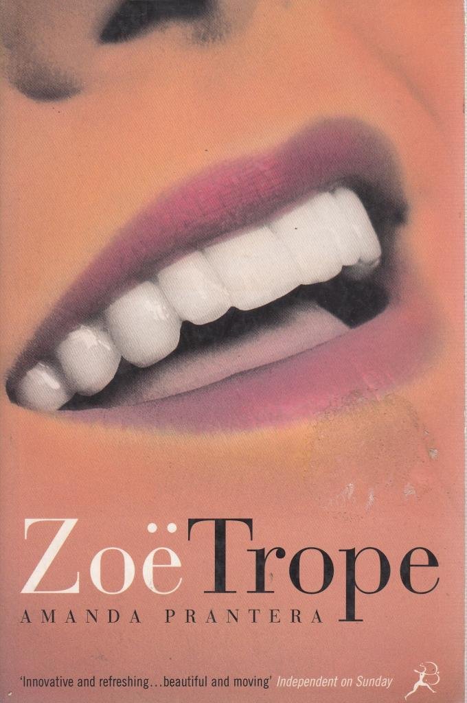 Zoe Trope