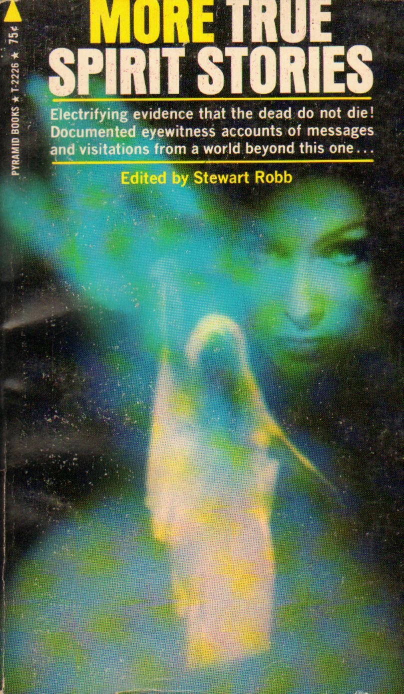 Stewart Robb